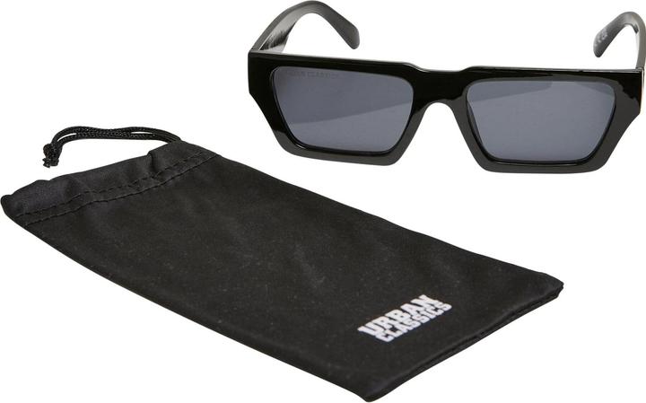 Urban Classics Sunglasses Bogota
