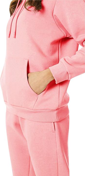 Produktbild Light and Shade Kapuzenpullover (XS)