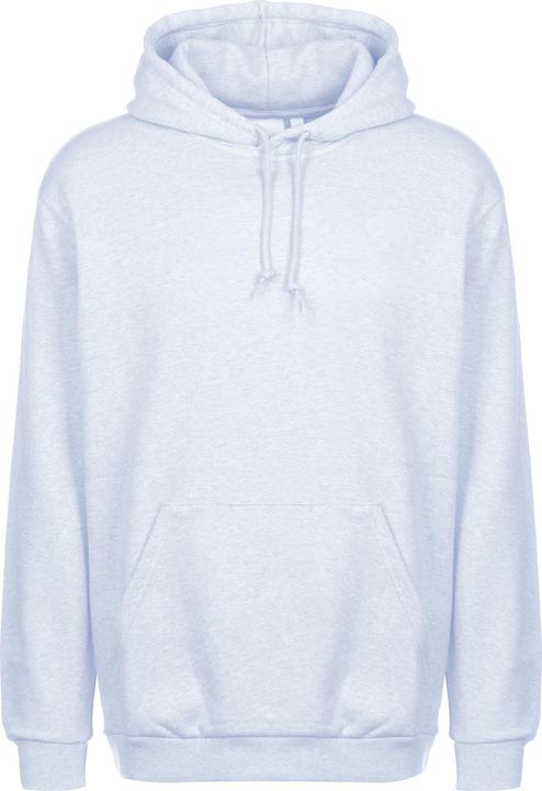 Produktbild Universal Textiles Lässiges Original Pullover (XS)