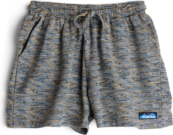 Kavu Coast Haven (M)