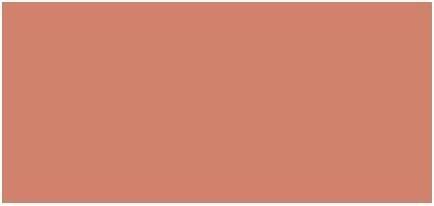 Image du produit Kylie Jenner Kylie Cosmetics Blush en poudre 10 g (727 Crush)