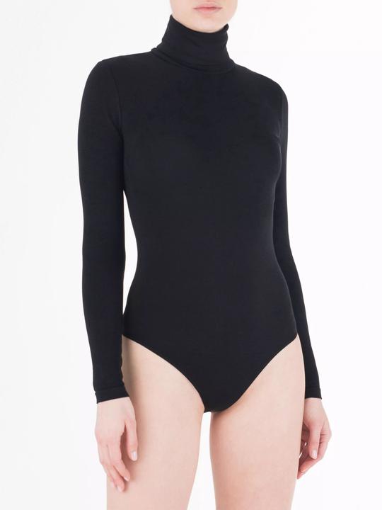 Actual product image Wolford Body "Colorado (M, 38 D)