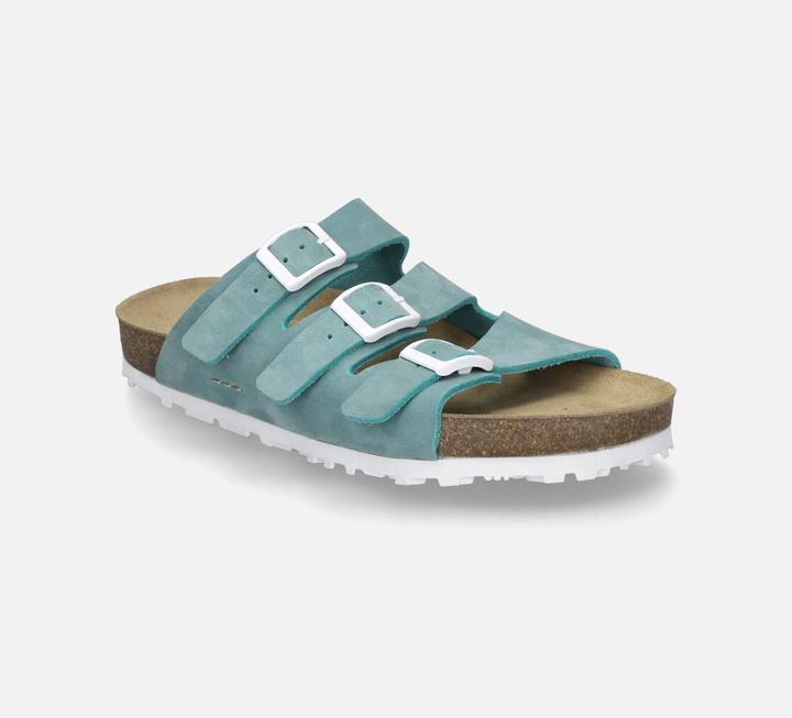 Image du produit Josef Seibel 64305-609 (40)