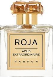 Actual product image Roja Parfums Roja Aoud Extraordinaire edp