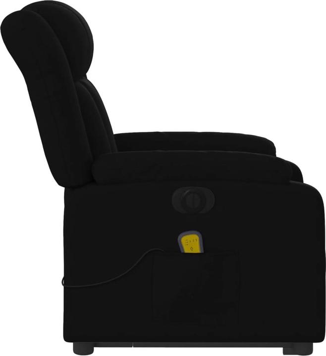 Actual product image VidaXL Iseabal