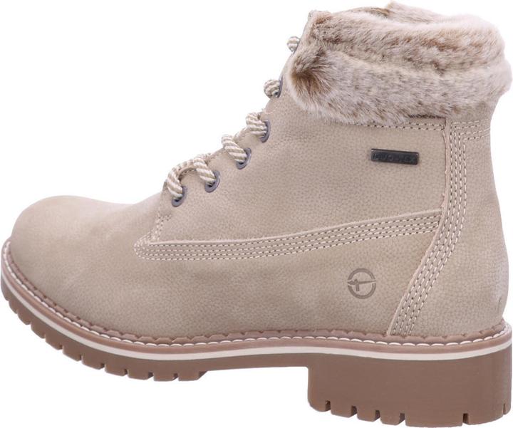 Produktbild Tamaris Stiefelette (38)