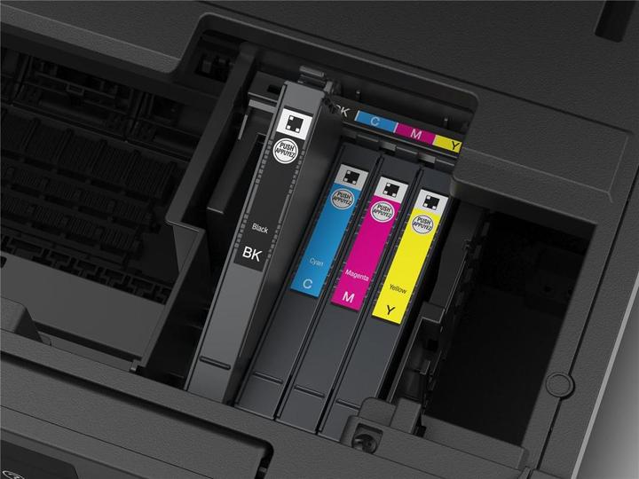 Immagine prodotto Epson WorkForce WF-4820DWF (Inchiostro, Colore)