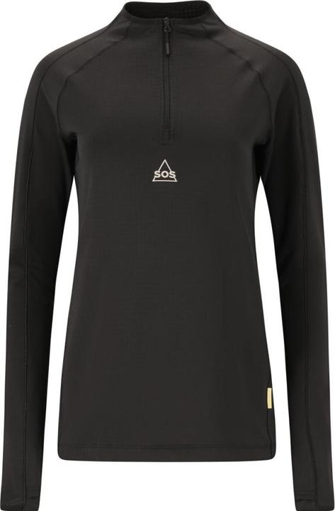 Actual product image SOS Timberline (XL)