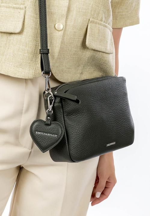Actual product image Emily und Noah E&N Enie