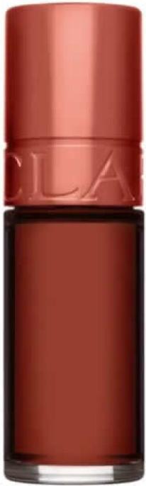 Productafbeelding Clarins Water Lip Stain (re) No 13 (13 Naakt Water)
