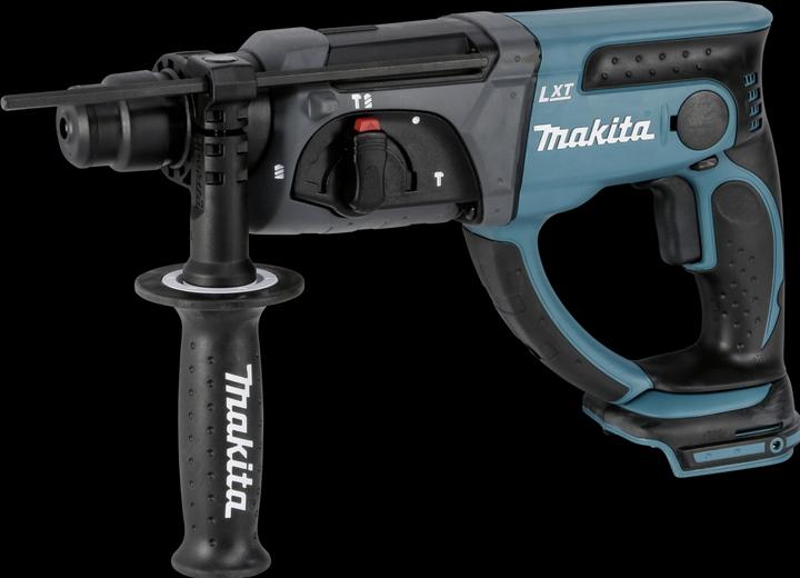 Image du produit Makita DHR202Z (Fonctionnement sur batterie)