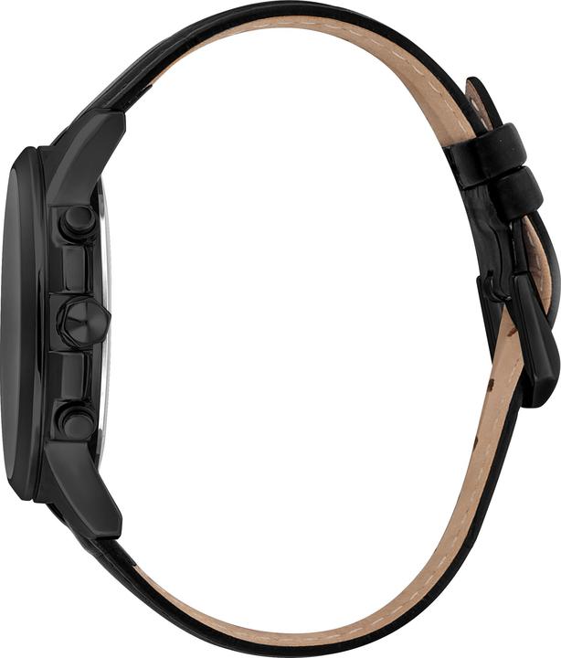 Actual product image Just Cavalli Sport Crono Classe - JC1G175L0245 (Chronograph, 42 mm)