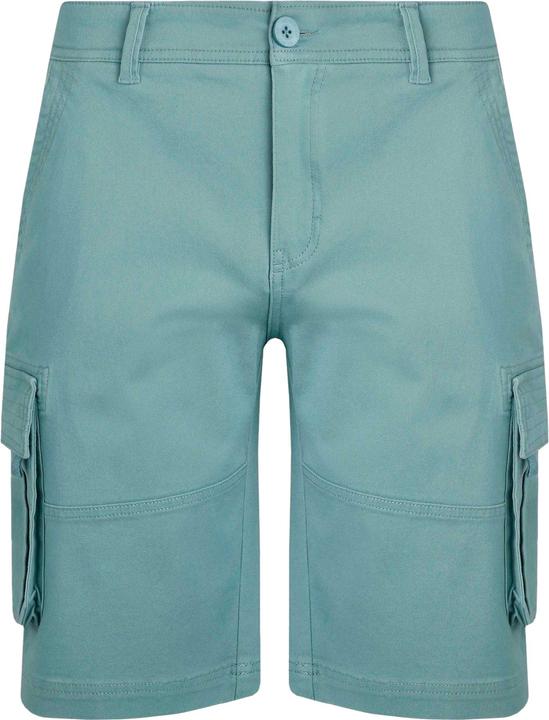 Actual product image Weird Fish Mens Rigney Cargo Shorts (Frequency band 38 (2600 MHz))
