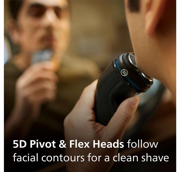 Produktbild Philips Shaver Series 3000