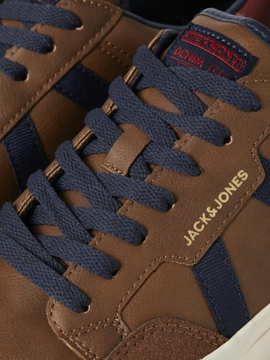 Immagine prodotto Jack & Jones PU Sneaker (41)