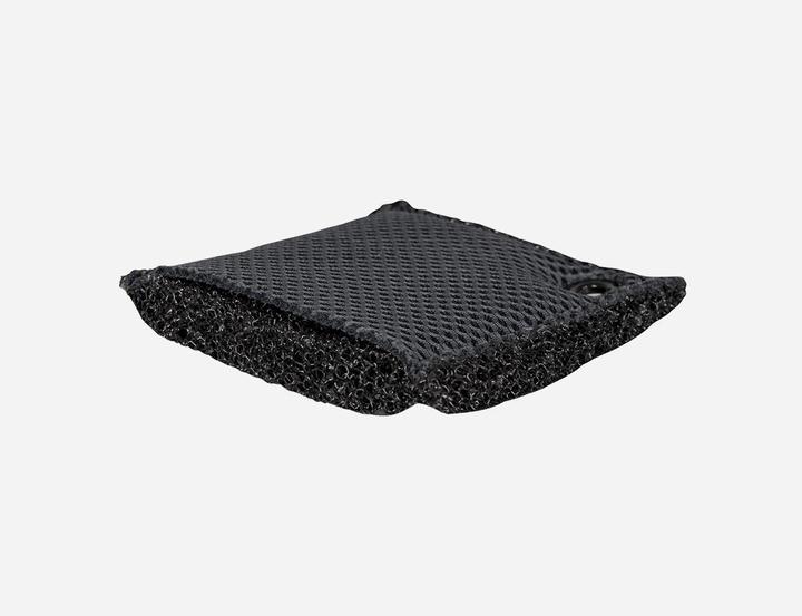 Image du produit Crespo Repose-pieds AA/231-AE