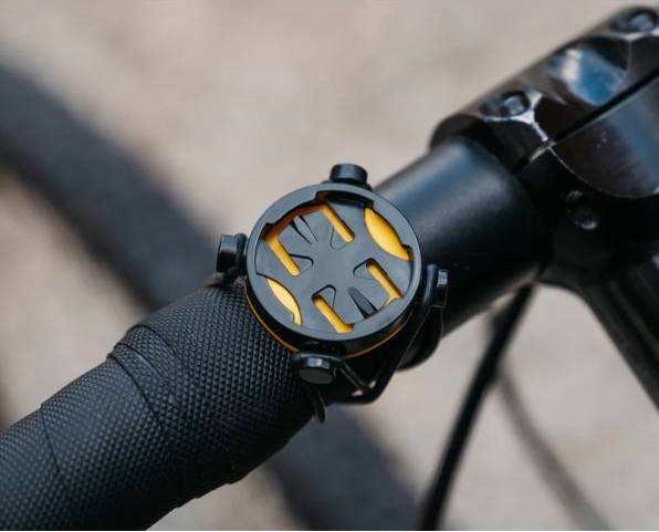 Immagine prodotto Beeline Velo 2 GPS