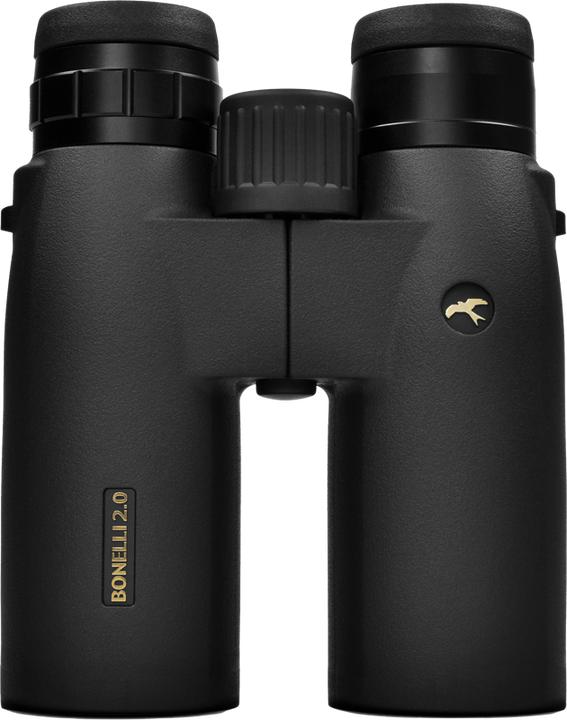 Produktbild Kite Optics Bonelli 2.0 8x42 Drachen (8 x, 42 mm)