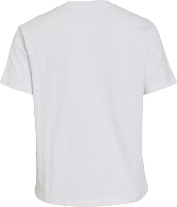 Immagine prodotto Vila VINORA Rundhals T-Shirt (XL)