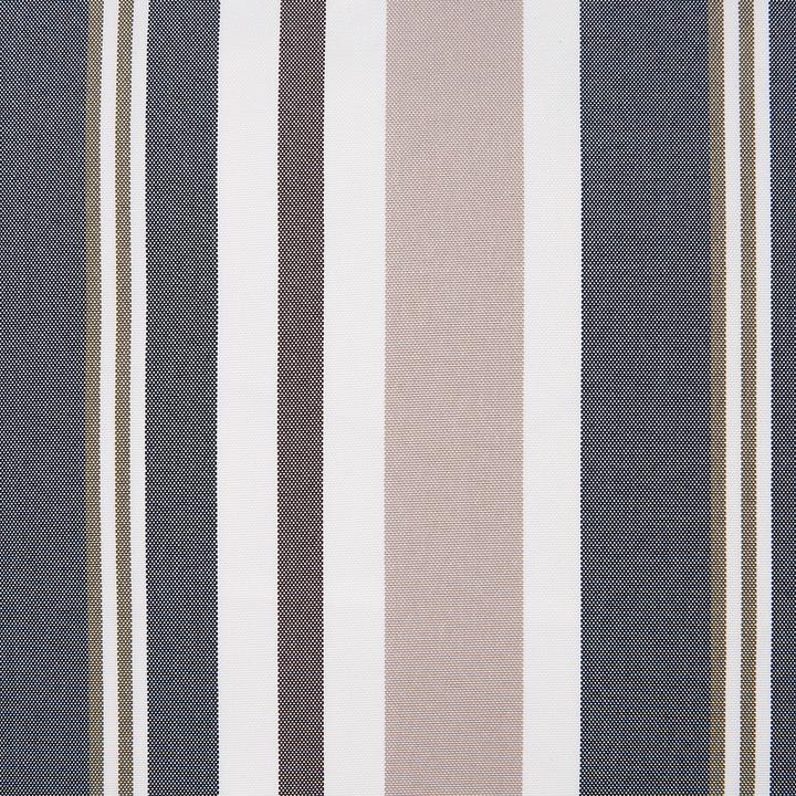Actual product image Beliani Kastos (40 x 70 cm)