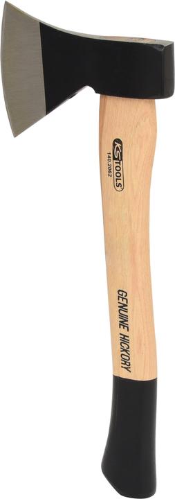 Produktbild KS Tools Handbeil