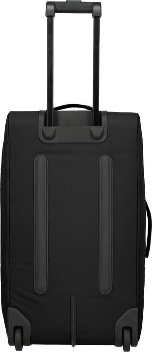 Actual product image Travelite Kick Off (65 l, L (90 - 115l))