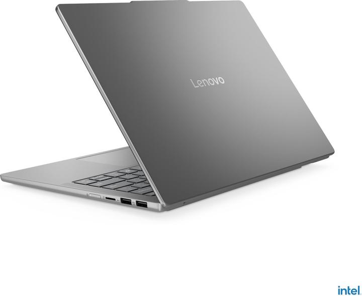 Image du produit Lenovo IdeaPad Slim 5 (14", Intel Core 7 240H, 16 Go, 512 Go, DE)