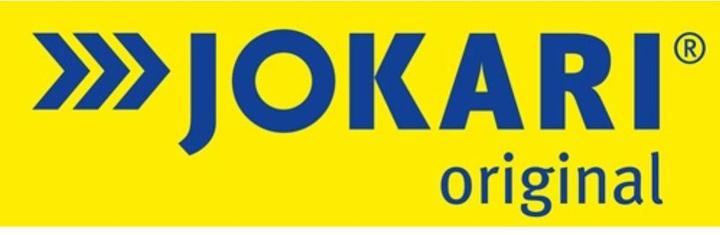 Produktbild Jokari Quadro Plus (260 mm)
