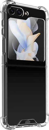 Immagine prodotto Eiger Glacier Case (Samsung Galaxy Z Flip6)