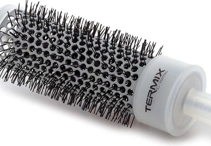 Actual product image Termix Ceramic Ionic