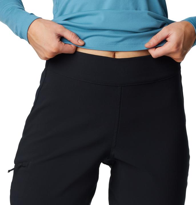 Produktbild Columbia Back Beauty™ High-Rise Pant (XS)