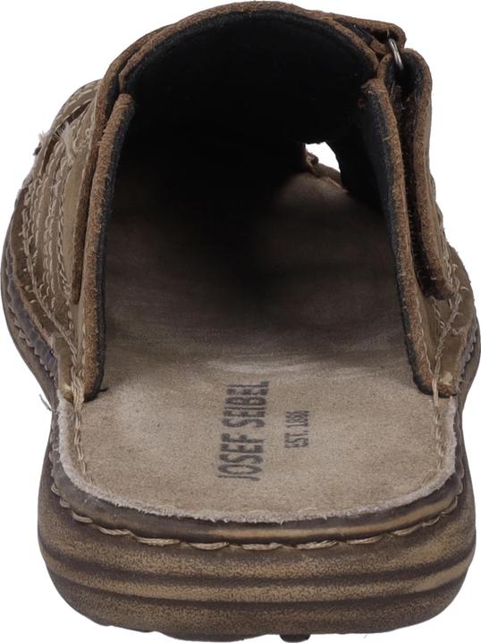 Image du produit Josef Seibel 27304-TE66 (42)