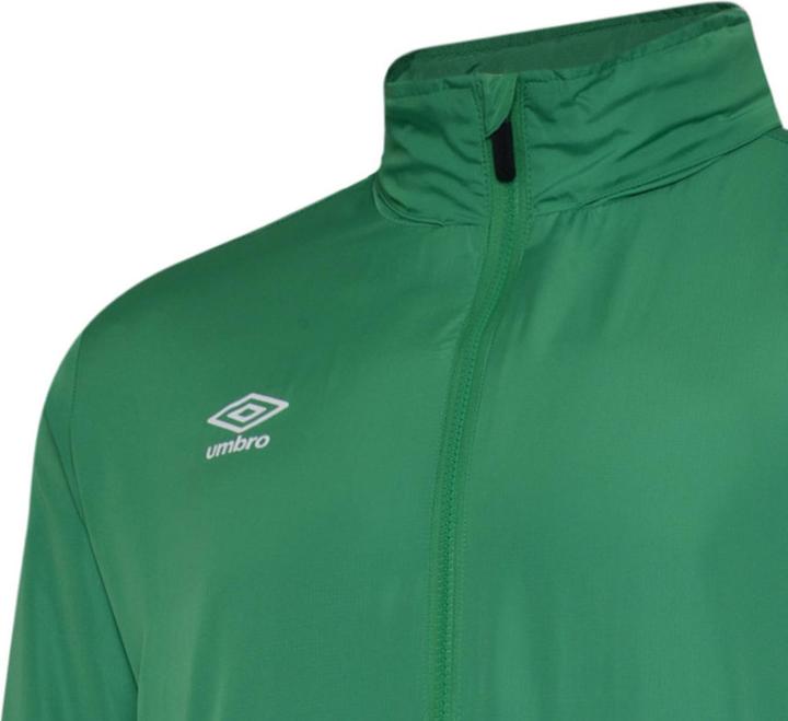 Image du produit Umbro Veste Club Essential imperméable (158)