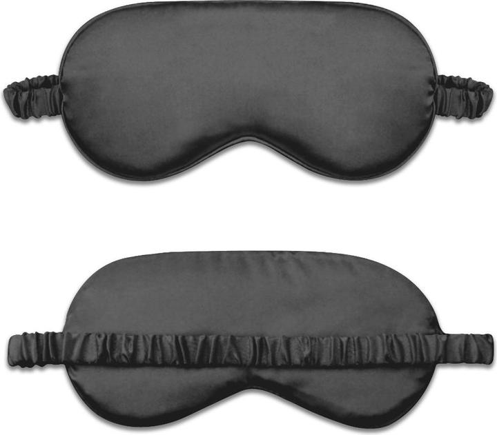 Vanessa Beauty Satin (Schlafmaske)