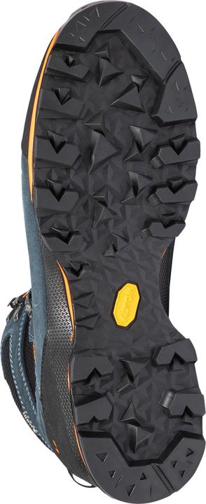 Produktbild Hanwag Makra Trek GTX (44.5)