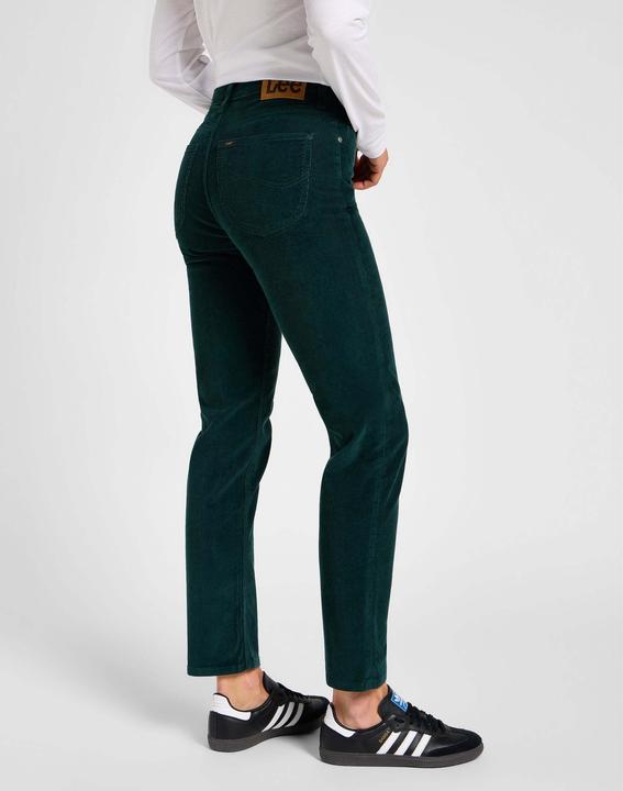 Produktbild Lee Stoffhose Carol (28, 33)