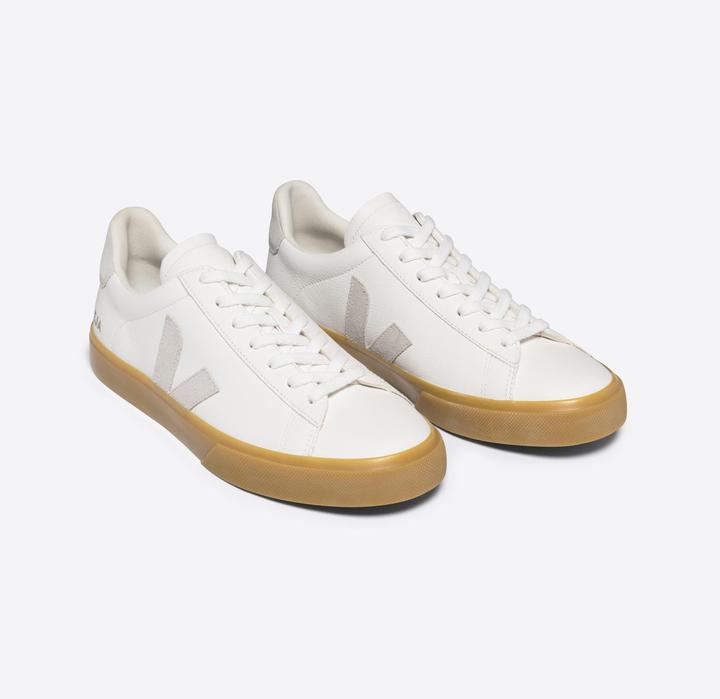 Actual product image Veja Campo (41)