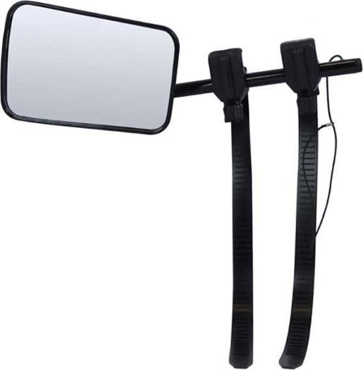 Immagine prodotto Carpoint Caravanspiegel Protas