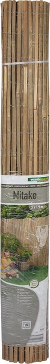 Immagine prodotto Windhager Mitake (300 cm)