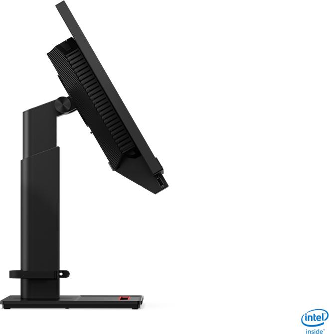 Immagine prodotto Lenovo ThinkCentre TIO22 Gen 4 (1920 x 1080 pixel, 21.50")