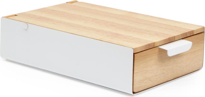 Actual product image Umbra Reflection