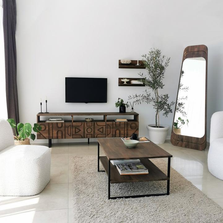 Image du produit Skye Decor Alma (85 x 40 cm)