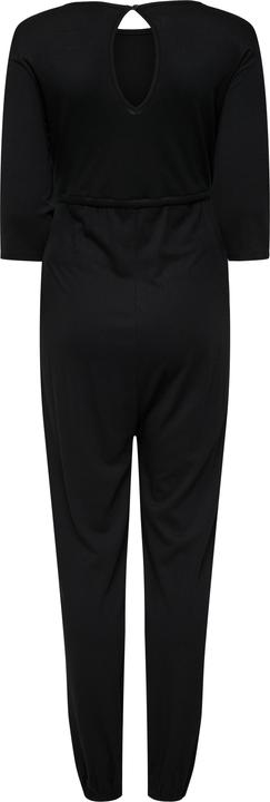 Actual product image Only Maternity OLMIMA Top Top (L)