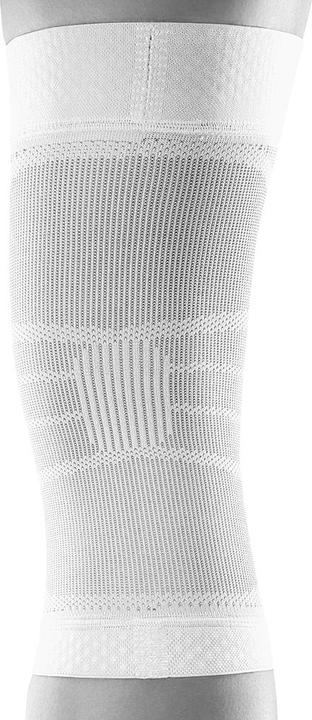 Produktbild Bauerfeind Sports Compression Knee Support (M)