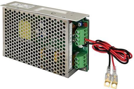 Produktbild Pulsar EINGEBAUTES SCHALT-PUFFER-NETZTEIL PSB-12V7A (97 W)