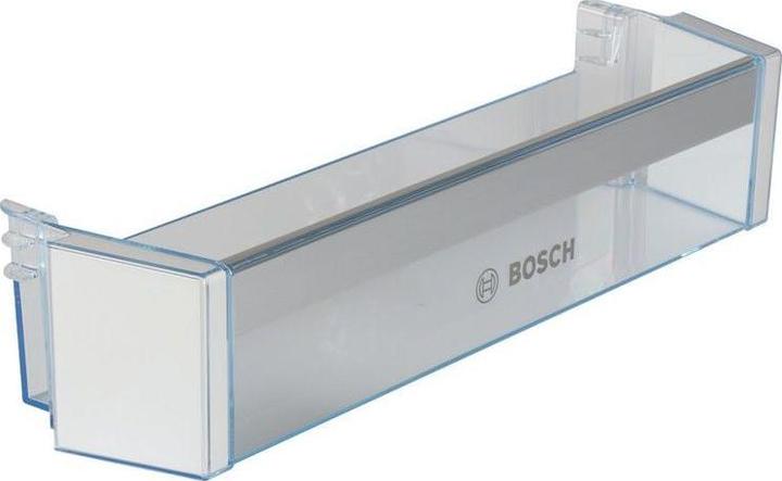 Produktbild Bosch Hausgeräte Kühlschrank