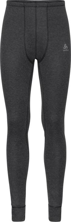 Actual product image Odlo BL BOTTOM long ACTIVE WARM ECO (4XL)