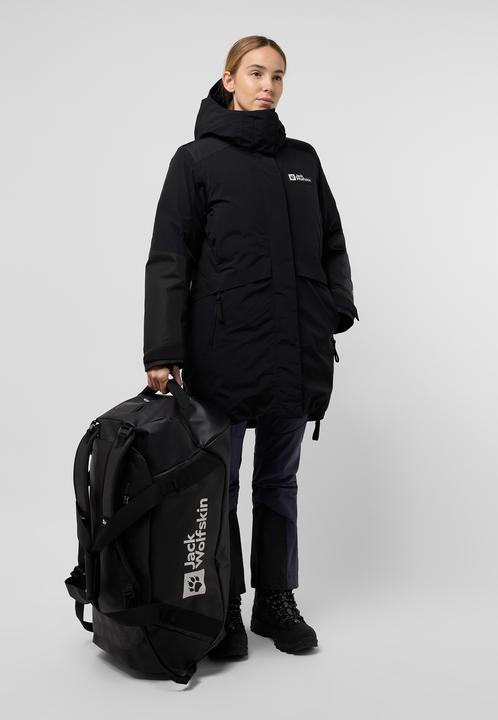 Immagine prodotto Jack Wolfskin Expdn Duffle 70 (70 l)