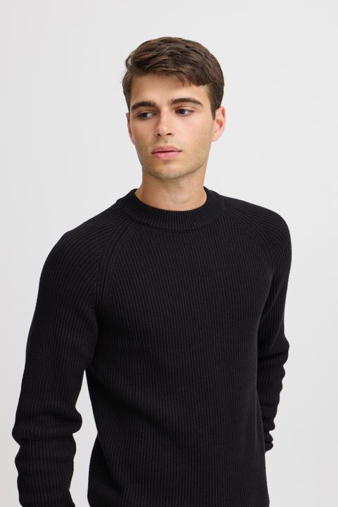 Immagine prodotto Casual Friday CFKRISTIAN raglan rib crew neck knit 20504998 (XXL)