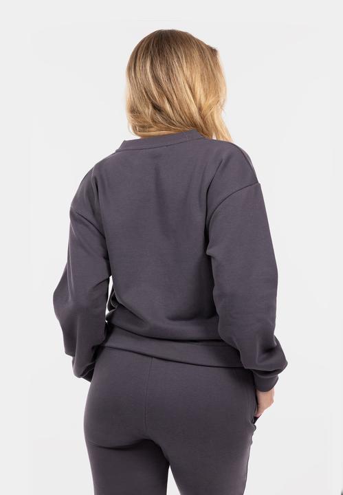 Actual product image Suri Frey Sweatshirt Freyday (XXL)